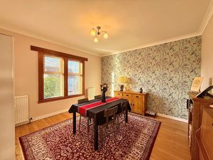 Photo 5- click for photo gallery